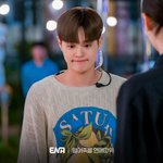 [이대휘] 이대휘 얼어죽을<b>연애</b>따위2