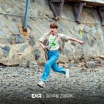 [이대휘] 이대휘 얼어죽을<b>연애</b>따위3