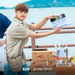 [이대휘] 이대휘 얼어죽을<b>연애</b>따위 4