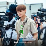 [이대휘] 이대휘 얼어죽을<b>연애</b>따위 5