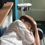 [이대휘] 이대휘 얼어죽을<b>연애</b>따위 6