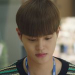 [이대휘] 이대휘 얼어죽을<b>연애</b>따위 7
