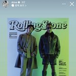 [군대] 쮸니왓댱!