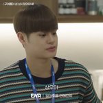 [이대휘] 이대휘 얼어죽을<b>연애</b>따위 8