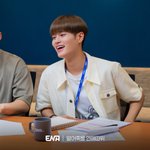 [이대휘] 이대휘 얼어죽을<b>연애</b>따위 9