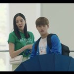 [이대휘] 이대휘 얼어죽을<b>연애</b>따위 10