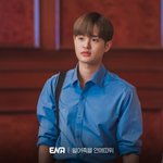 [이대휘] 이대휘 얼어죽을<b>연애</b>따위 11