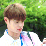 [이대휘] 이대휘 얼어죽을<b>연애</b>따위 12