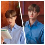 [이대휘] 이대휘 얼어죽을<b>연애</b>따위 13