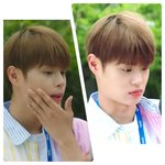 [이대휘] 이대휘 얼어죽을<b>연애</b>따위 14