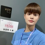 [이대휘] 이대휘 얼어죽을<b>연애</b>따위 18