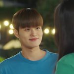 [이대휘] 이대휘 얼어죽을<b>연애</b>따위 20