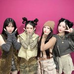 [모두드루와] 근데 방설 김유연 예쁜데...?