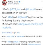 [군대] 1125언제<b>오니</b>