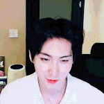 [펜타곤] 펜밤라 달려요❤️