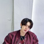 투바투 비주얼 뭐야