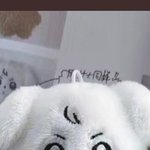 [군대] 얘들아 <b>인형</b> 투표 좀 해주라