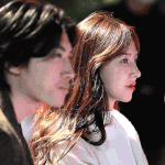 와 이때 <b>태이</b> 나연