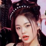 [19] 근데 난 <b>박보</b>은 왜 욕하는지 모르겠음