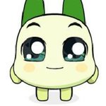 [19] 수능 is 집착광공