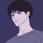 [드루와] 너넨 특이하게 안맞는 <b>요소</b> 있냐