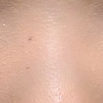 [댓글부탁해] 화장 잘하는 애들아 나 좀 <b>구제</b>해줘