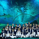 엔시티 <b>수학</b>여행 보내버리는거 ㅈㄴ 웃긴다