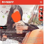 ??: <b>한녀</b> 버리고 베트남 여자 만날거임