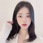 <b>얼</b><b>평</b> 추반
