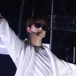 이재현 무새 등장