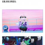 조별과제 자폭한 학생