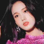 [드루와] 스테이씨 진짜 <b>소형</b>의 기적 아니냐?