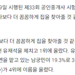 [모두드루와] <b>샤이니</b> 키 요즘 진짜 잘나가긴 하네