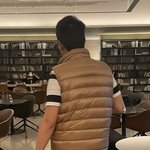 [이것좀봐줘] 남자친구 <b>패션</b> 어떡하지
