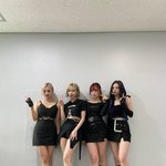 이번 4세대 <b>여</b>돌판은 얘네인듯??