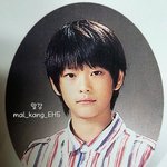 <b>잼</b><b>민</b>졸사 잘나오는거 <b>개</b>신기하다