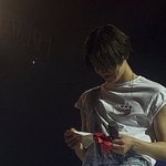 [TXT] 연준이 팬이 써 준