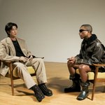 [군대] <b>무릎</b>이 반짝