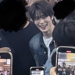 <b>정재현</b> 실물 후기…