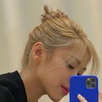 <b>류진</b> 얼굴 변햇다 소리좀 그만하면안되나