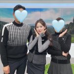 환승연애 <b>나연</b> 커플링 다시 꼈단다
