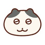 콧볼축소 ㅈㄴ <b>시급</b>해보이지않냐