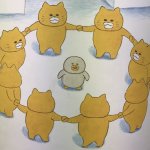 랩<b>몬</b>사랑해