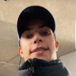 [풀햄보이즈] 아르망 카메라 <b>각도</b> 좀 올리자