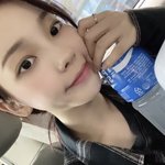 난 돈 없어서 연애나 결혼 못할 듯