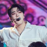 [모두드루와] 내 기준 문빈 레전드