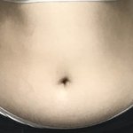 다이어트 한달 차 전후! (+추가)