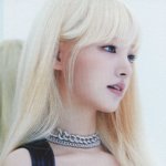 너네 4세대 여돌 중에 <b>얼굴</b> 바꿀 <b>수</b> 있다면