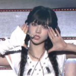 나 예전에 <b>알계</b> 판 적 있음ㅋㅋ