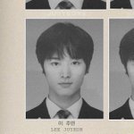 이거 갖고<b>시퍼</b>